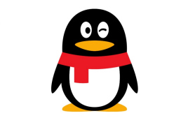 baiQQ.COM工程围挡图片