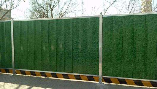 ������Χ�����޳���